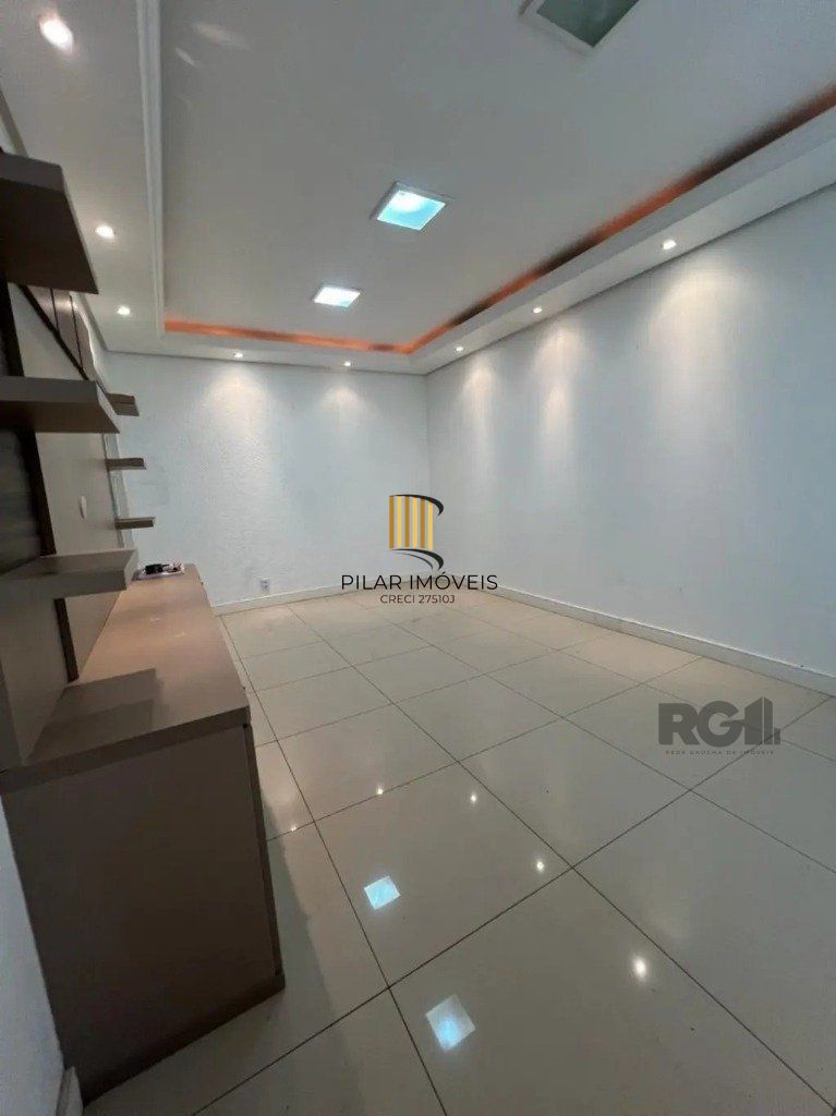 casa com 3 dormitórios no bairro Parque Santa Fé