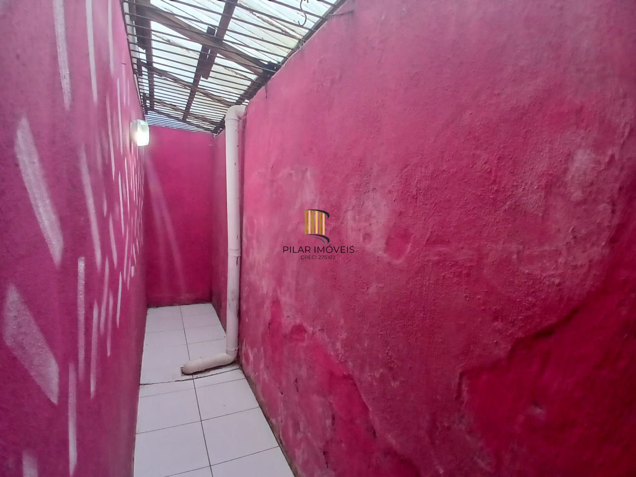 Apartamento garden de 02 dormitórios no bairro Petropolis-Porto Alegre/RS