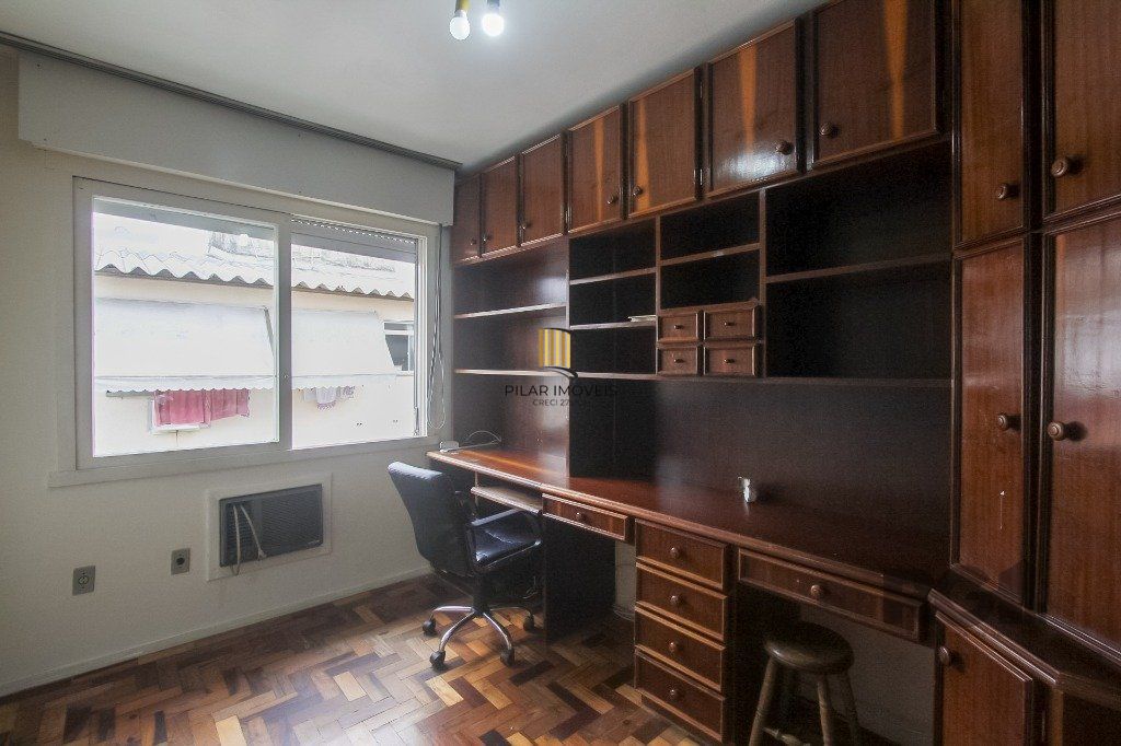 Apartamento 75m² - 3 dormitórios no bairro Jardim Leopoldina
