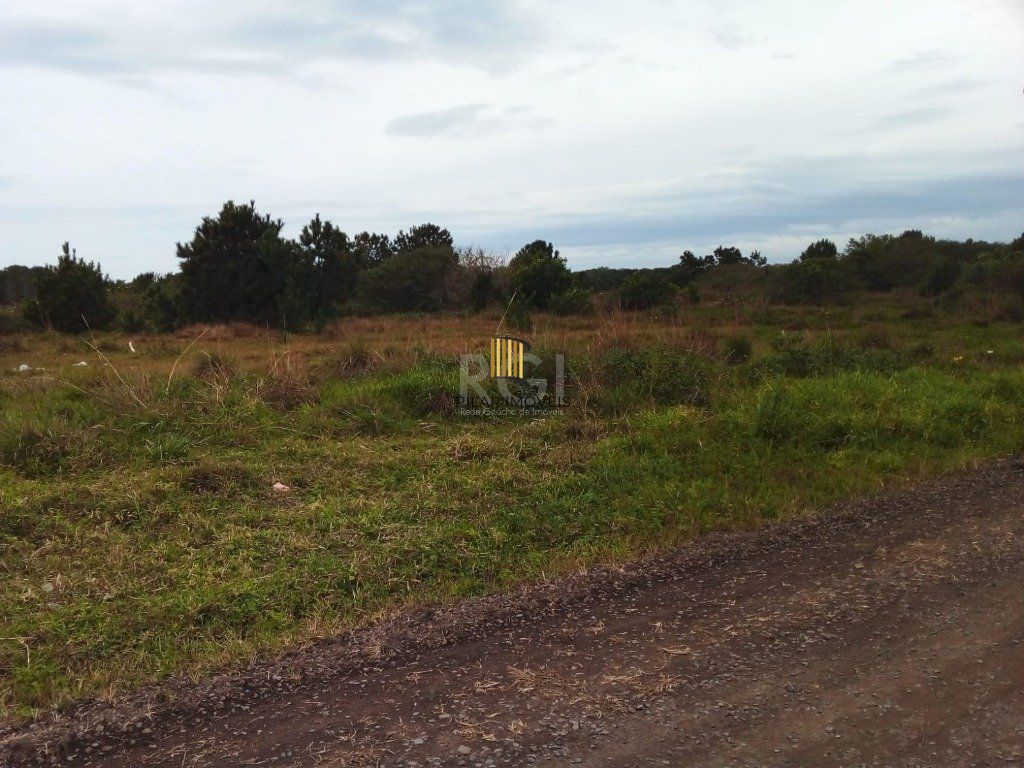 Area para Venda - 10650m², 0 dormitórios, Balneário Atlântico