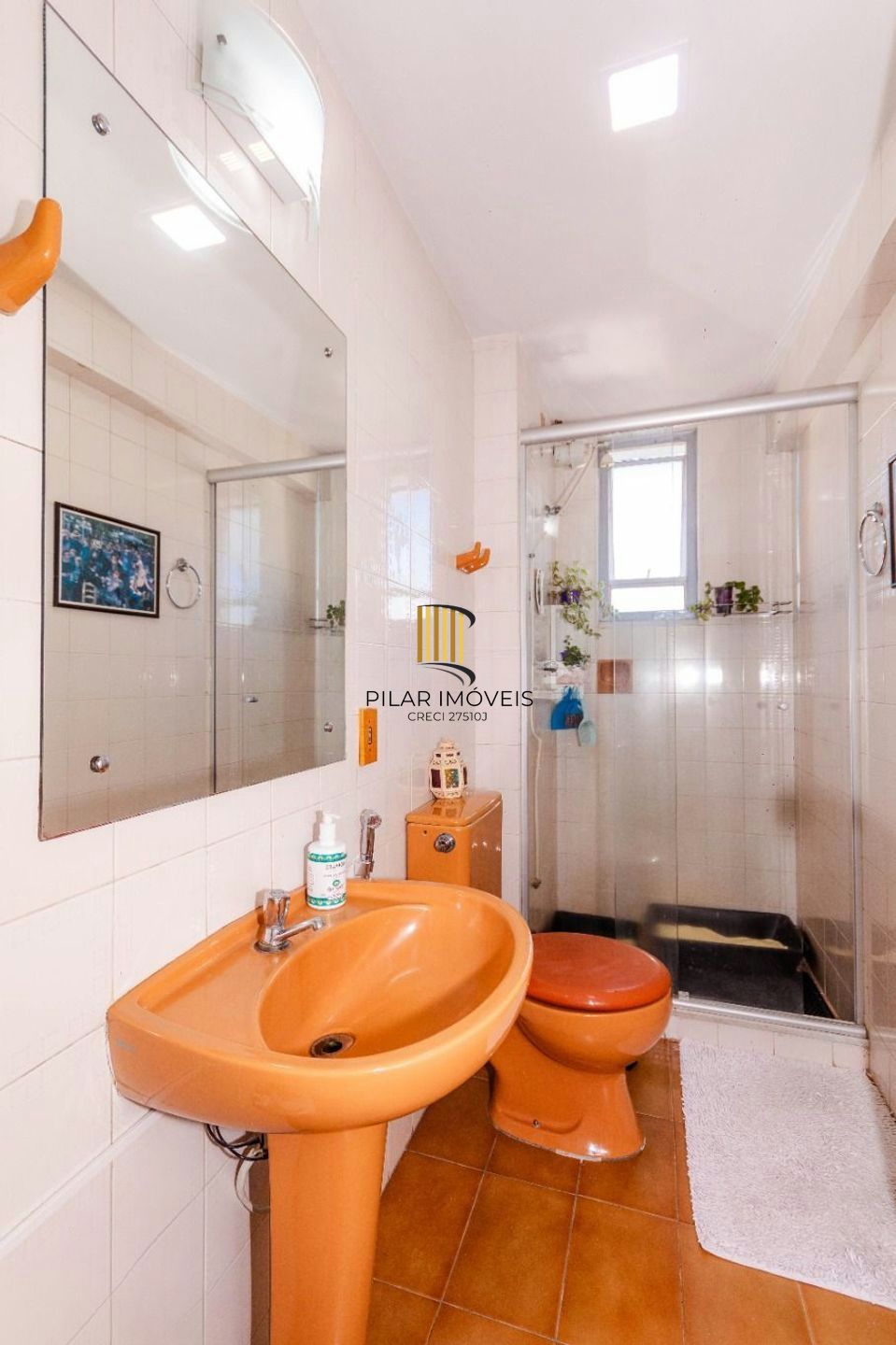 Cobertura 2 dormitórios à venda Avenida Alberto Bins, Floresta - Porto Alegre