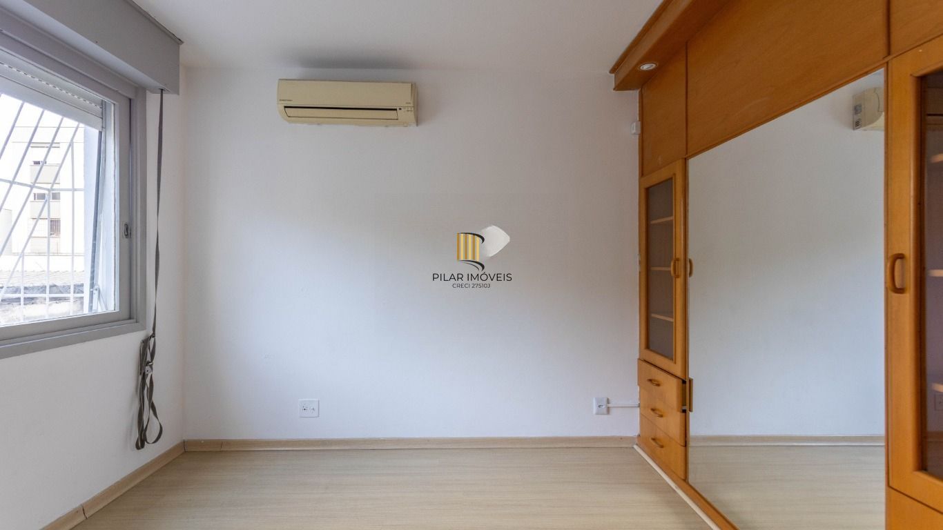Cobertura à venda com 2 quartos 93 m²