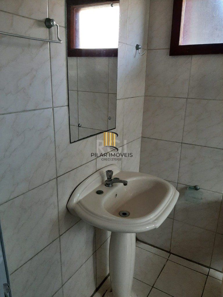 Pavilhão para Venda - 202m², 0 dormitórios, Santa Maria Goretti