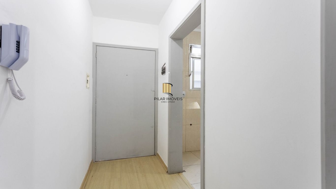 Cobertura à venda com 2 quartos 93 m²