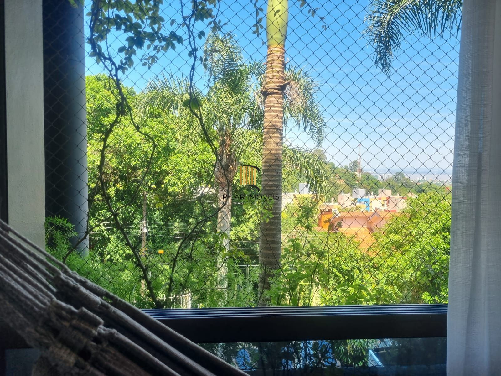 Casa Espetacular no Morro São Caetano (APAMECOR) - Vista privilegiada e muito conforto