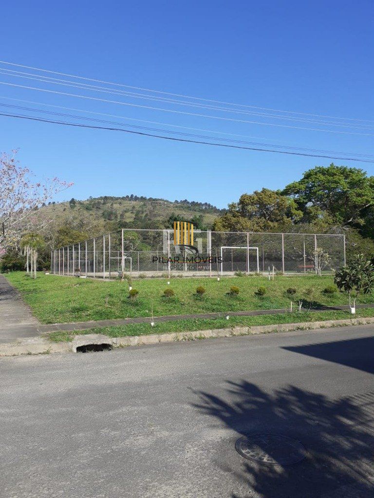 Terreno para Venda - 0m², 0 dormitórios, Guarujá