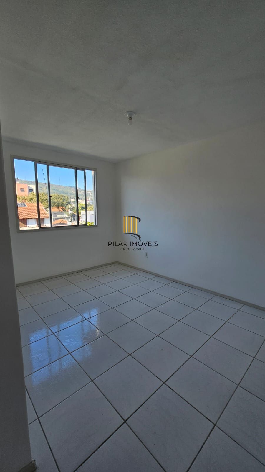 Apartamento para Venda - 46.98m², 1 dormitório, Nonoai