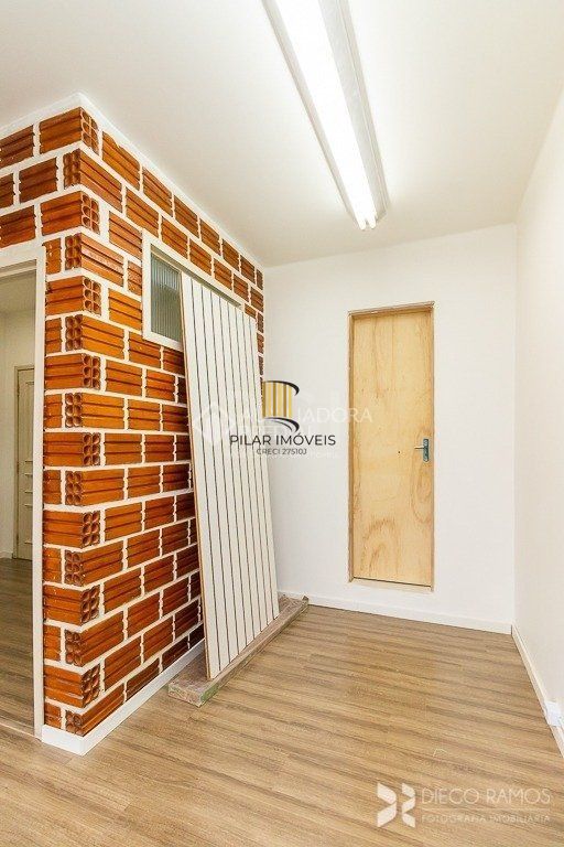Conjunto/Sala para Venda - 38.5m², 0 dormitórios, Centro Histórico