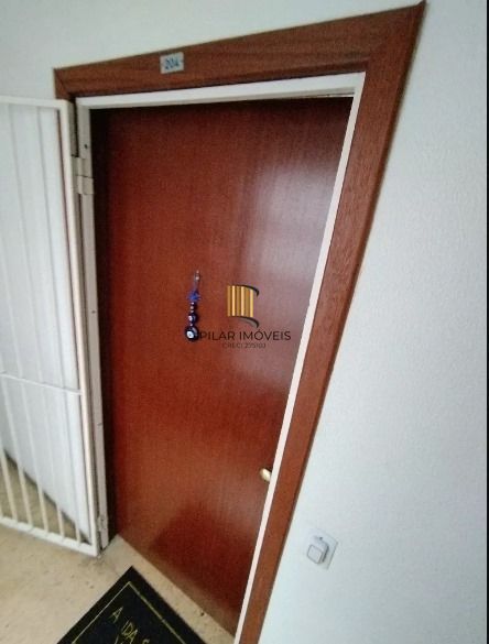 Apartamento à venda com 1 quarto 65 m² - Porto Alegre