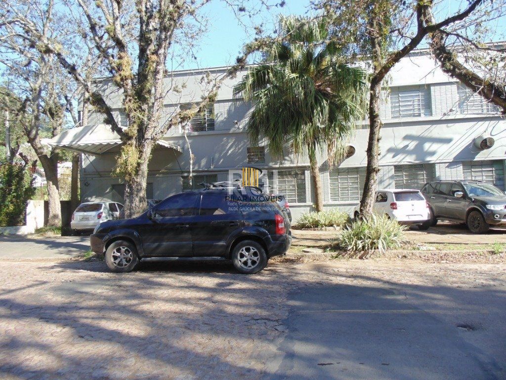 Area para Venda - 2000m², 0 dormitórios, Teresópolis