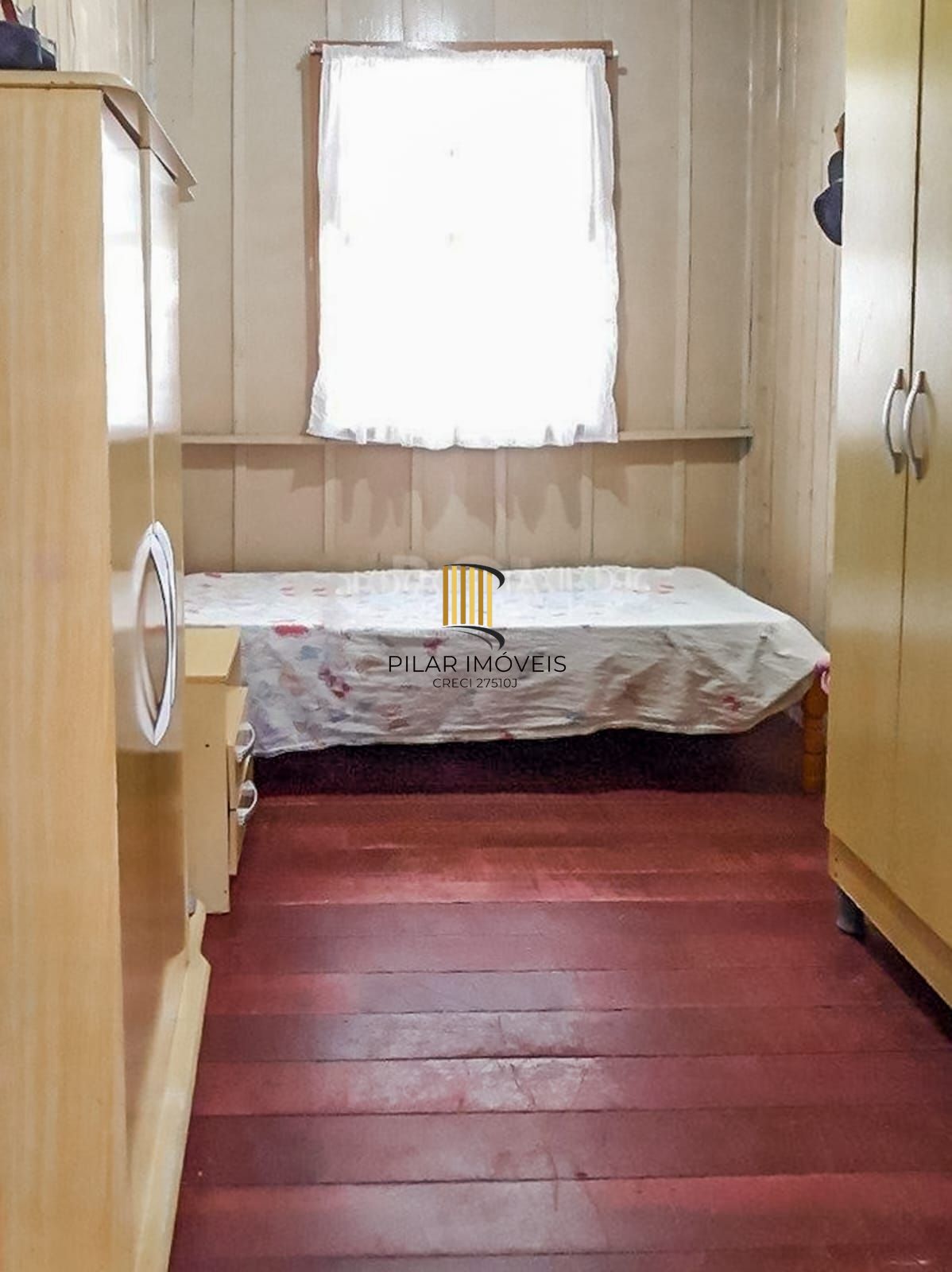 Casa para Venda - 160m², 4 dormitórios, 2 vagas - Glória