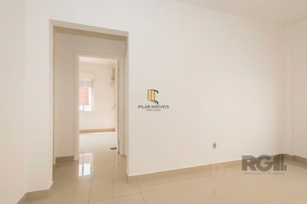Excelente apartamento de 75m² com 2 dormitórios no bairro Santana