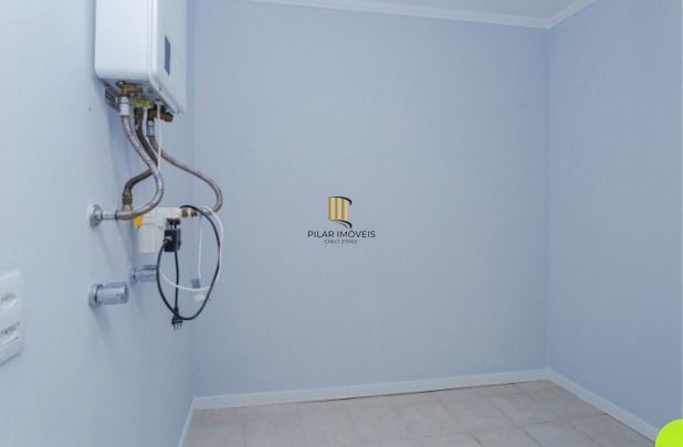 Apartamento com 3 quartos, 1 vaga no bairro Menino Deus