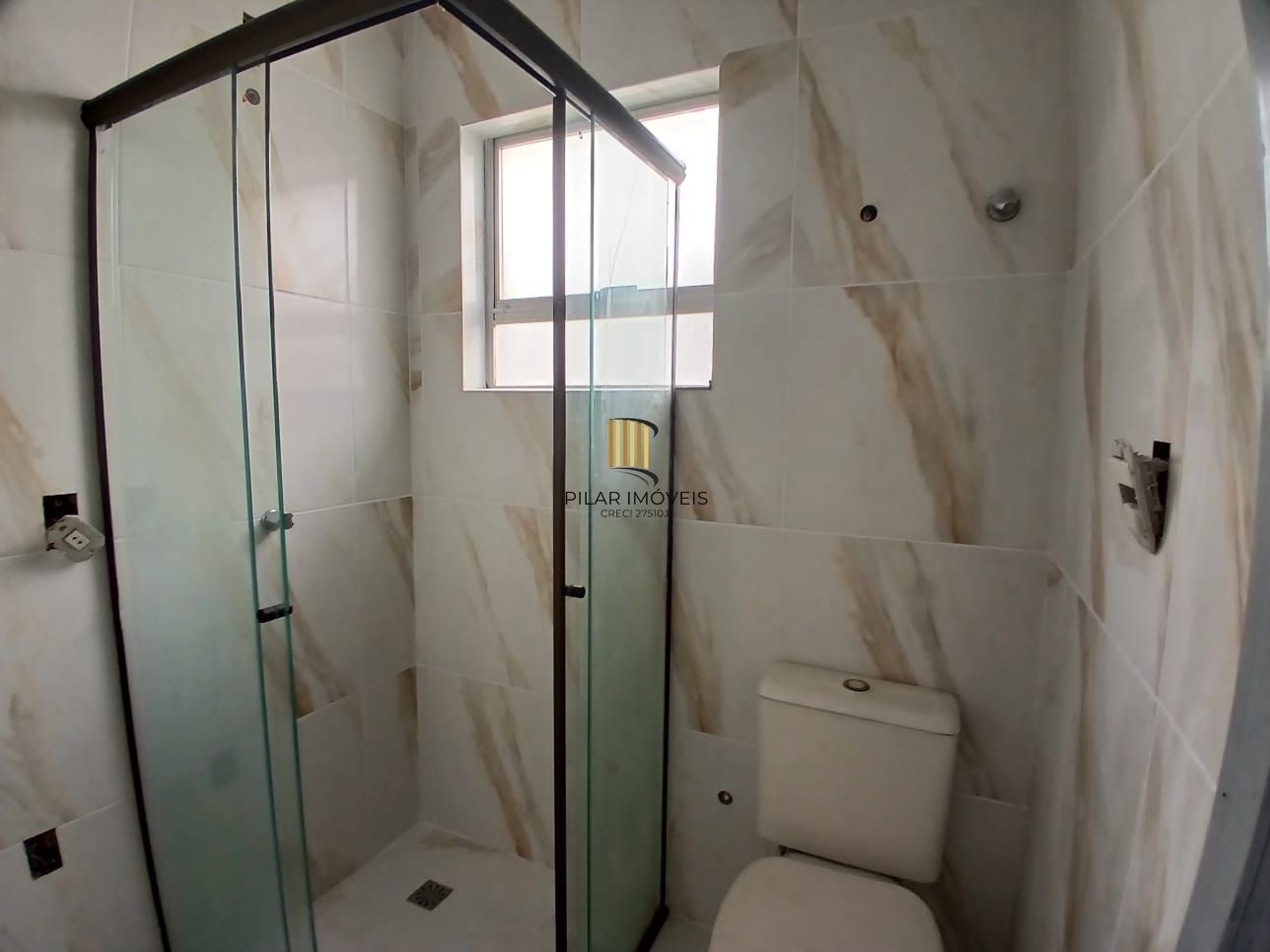 Apartamento 2 dorms à venda Rua Honório Silveira Dias, São João - Porto Alegre