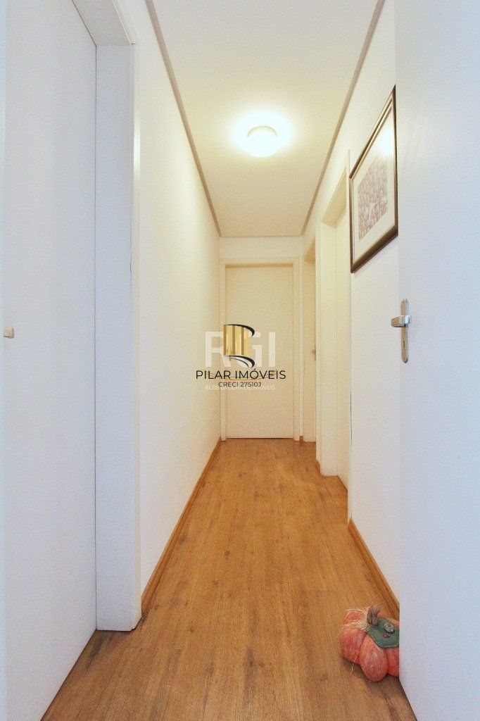 Cobertura para Venda - 177.81m², 3 dormitórios, sendo 1 suites, 1 vaga - Teresópolis