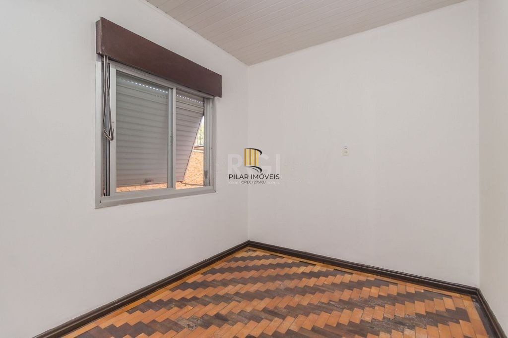 Casa de 3 quartos à venda Rua Rodrigues da Costa, Sarandi - Porto Alegre