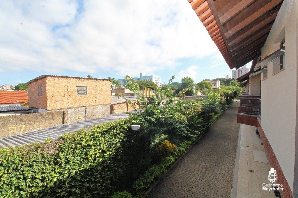 Casa Condominio para Venda - 139.02m², 3 dormitórios, sendo 1 suites, 1 vaga - Cavalhada