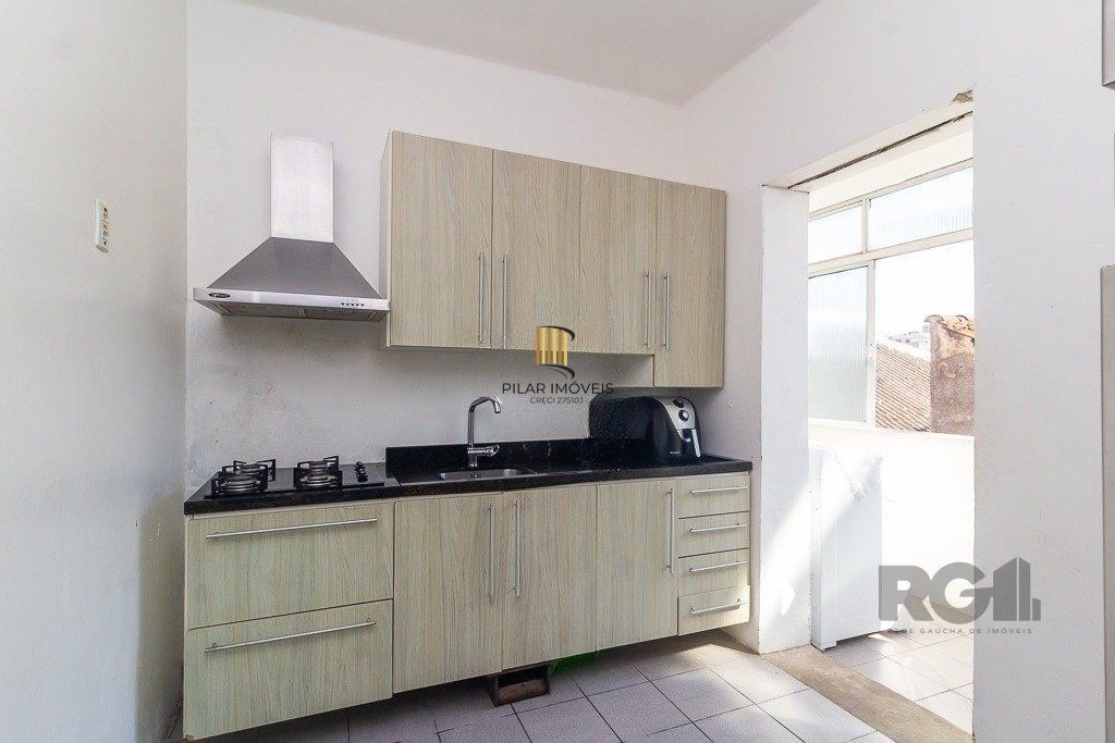 Excelente apartamento de 68m² com 03 dormitórios.