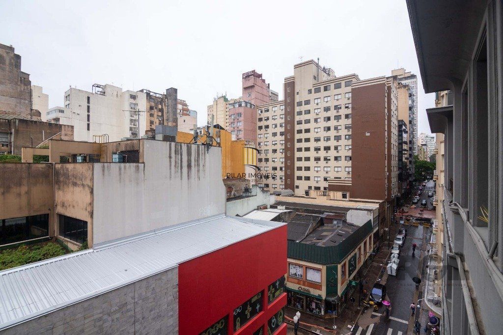 Sala Comercial no bairro Centro Histórico