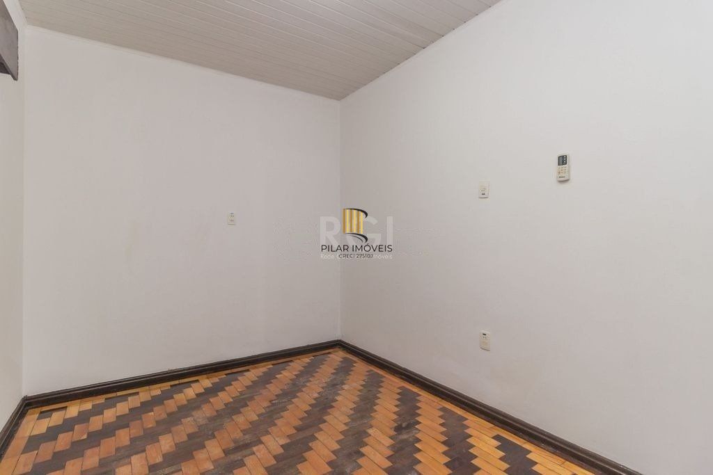 Casa de 3 quartos à venda Rua Rodrigues da Costa, Sarandi - Porto Alegre