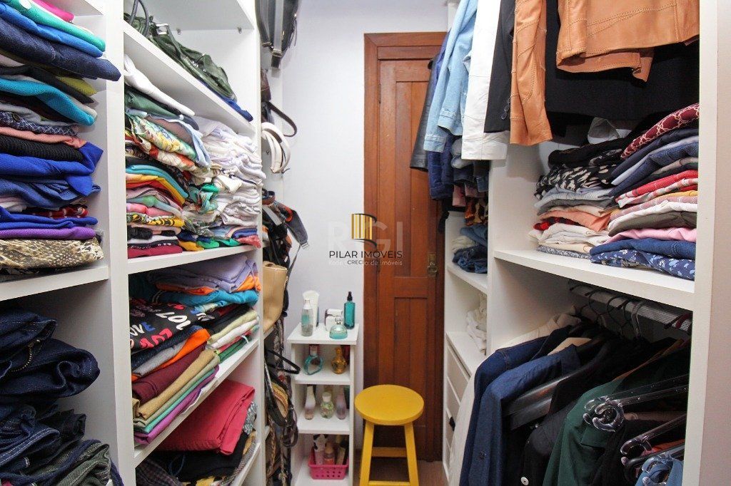 Casa Condominio para Venda - 186.76m², 3 dormitórios, sendo 1 suites, 2 vagas - Guarujá