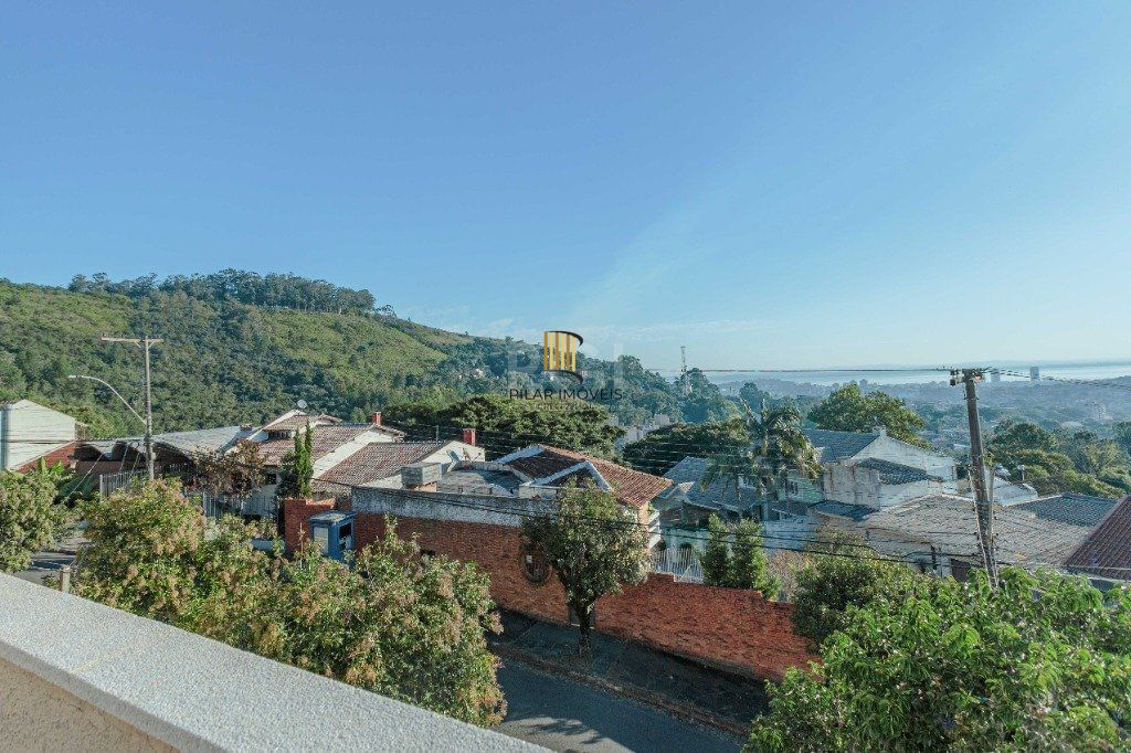 Casa a venda com 400m², bairro, Teresópolis
