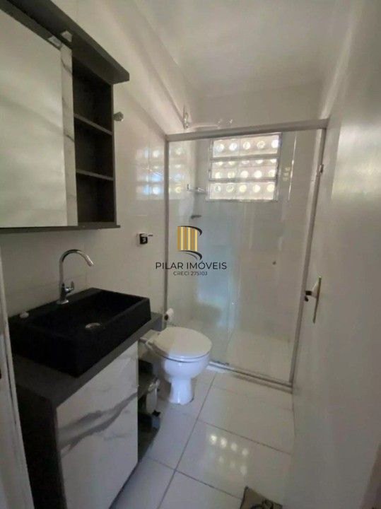 Apartamento 3 dormitórios no bairro Medianeira