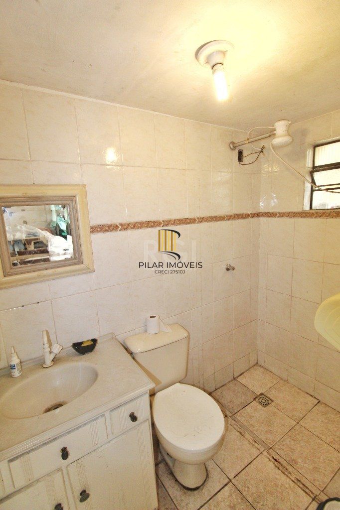 Loja para Venda - 60m², 0 dormitórios, 3 vagas - Petrópolis
