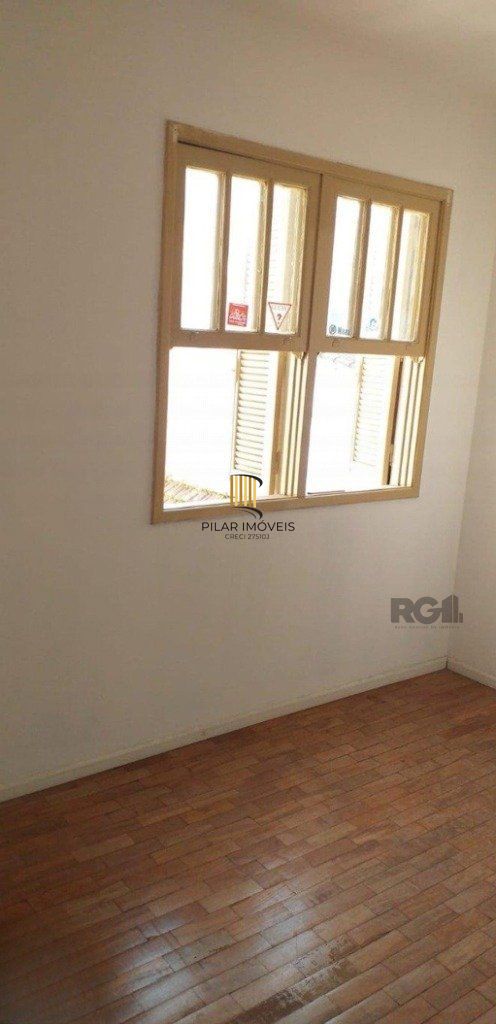Excelente apartamento de 92m² com 3 dormitórios.