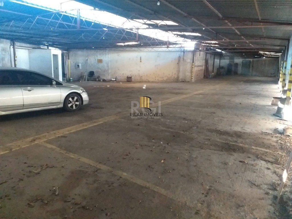 Terreno para Venda - 634m², 0 dormitórios, Floresta