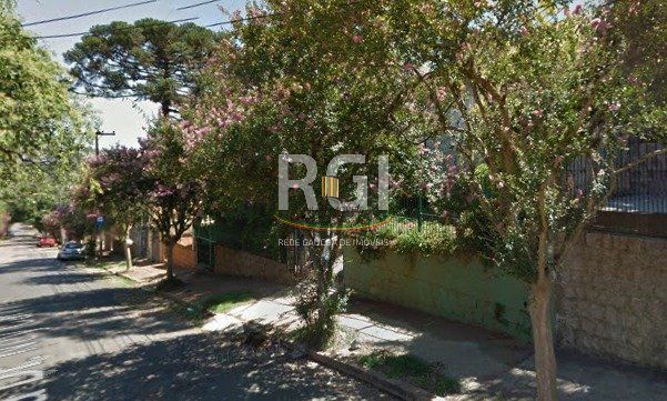 Terreno no bairro Nonoai