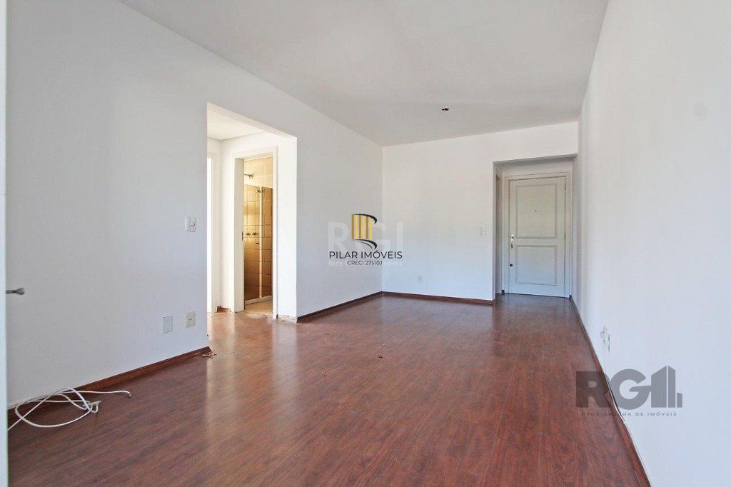 Apartamento para Locação/Aluguel - 67m², 2 dormitórios, 1 vaga - Teresópolis