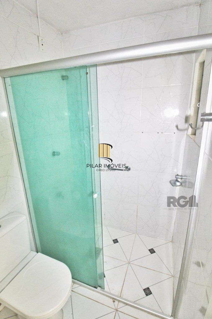 Casa 3 dormitórios no bairro Teresópolis