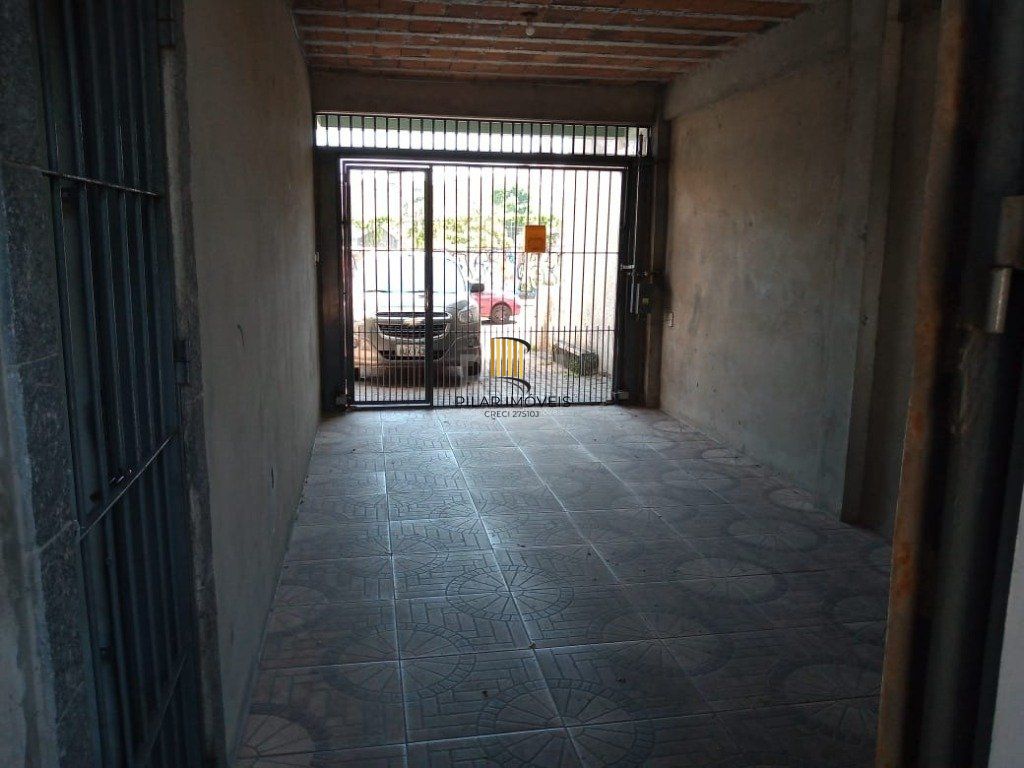 Predio para Venda - 0m², 0 dormitórios, Glória