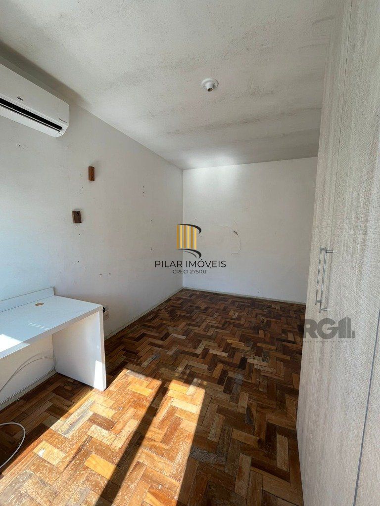 Apartamento 72m², 2 dormitórios no bairro Jardim Leopoldina 