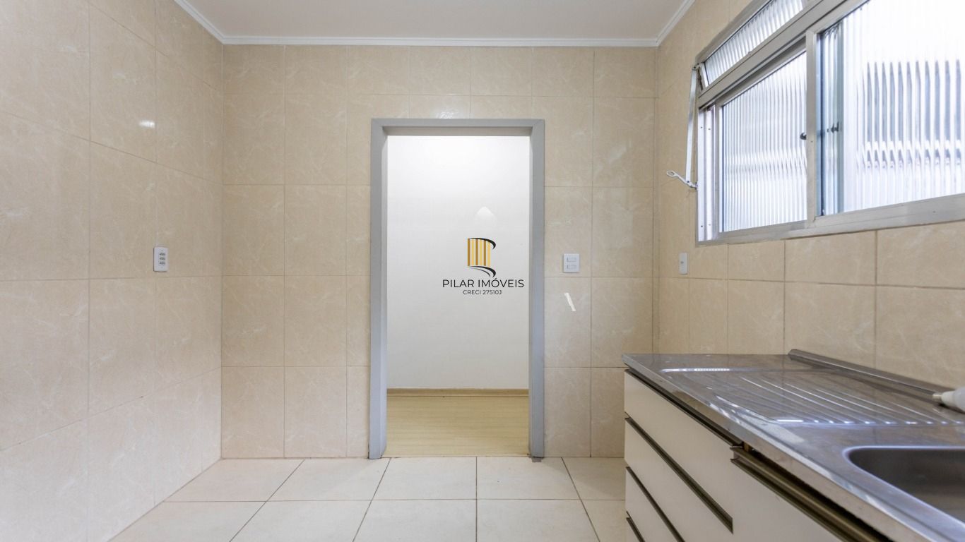 Cobertura à venda com 2 quartos 93 m²
