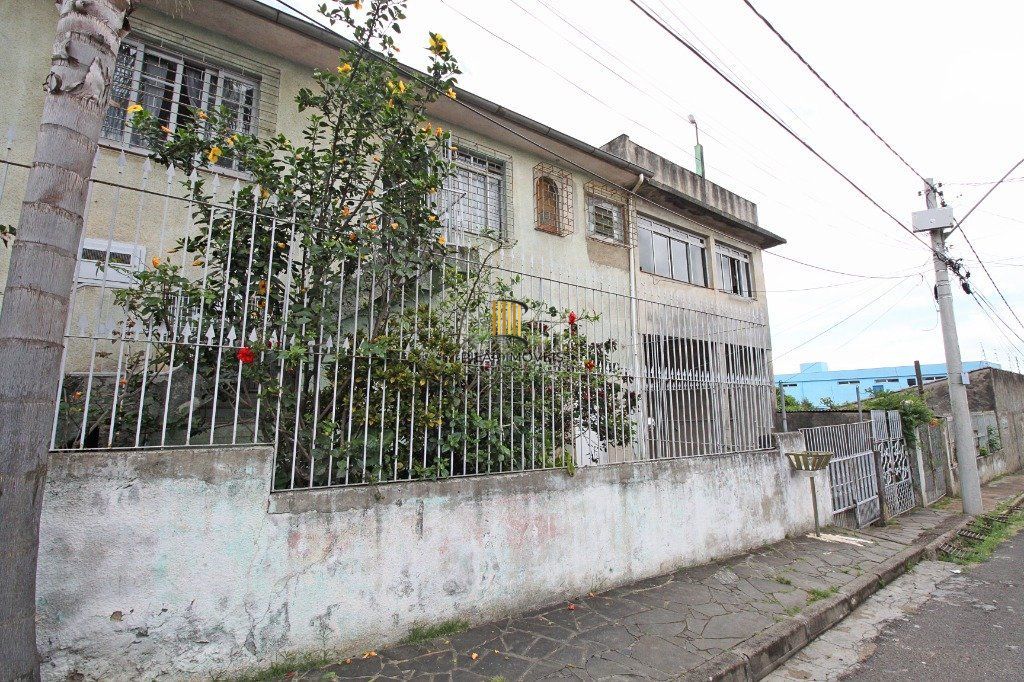 Loja para Venda - 0m², 0 dormitórios, Vila São José
