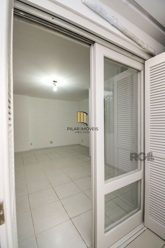 Excelente apartamento de 127m² com 3 dormitórios e 2 vagas.