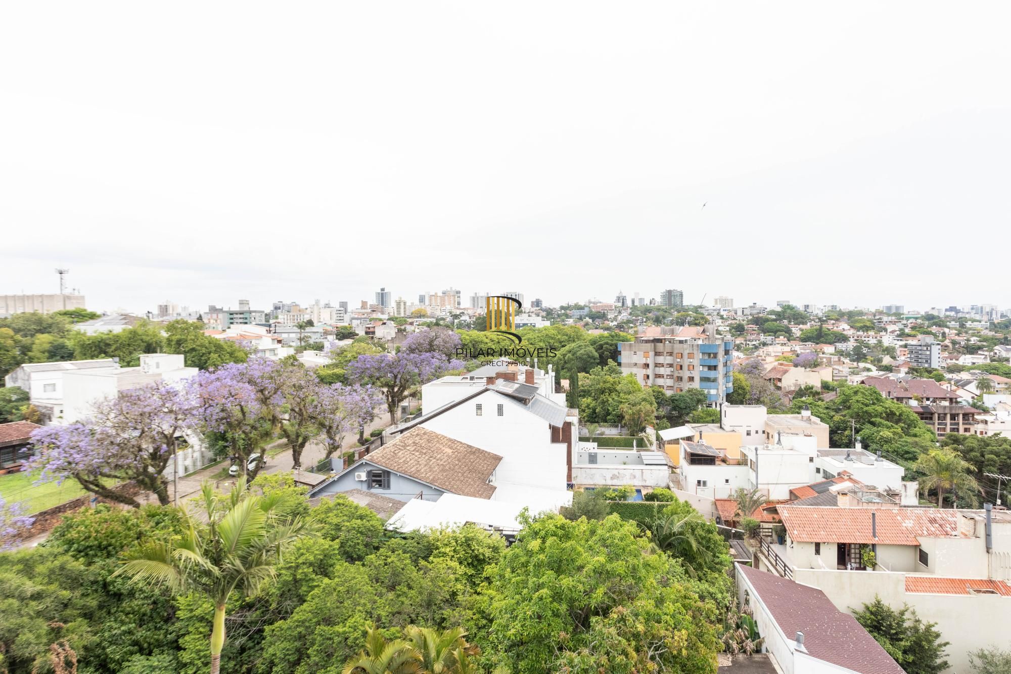 Apartamento 03 dormitórios