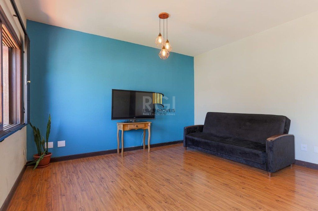 Apartamento para Venda - 150m², 2 dormitórios, sendo 1 suites, Santana