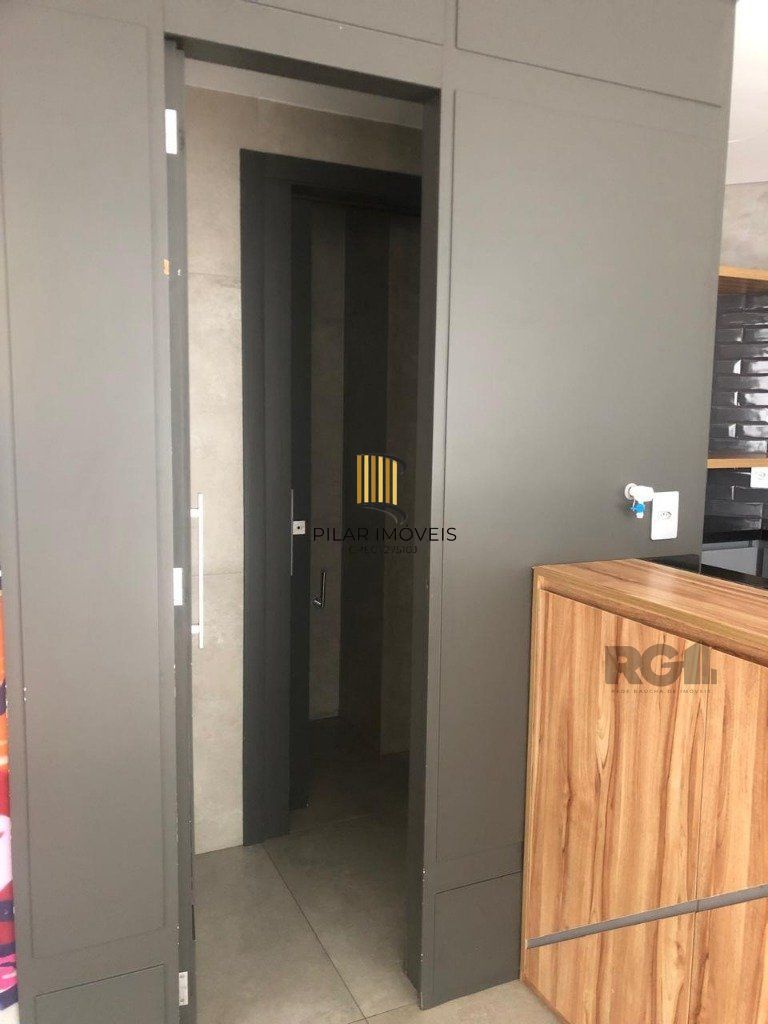 Sala Comercial no bairro São João