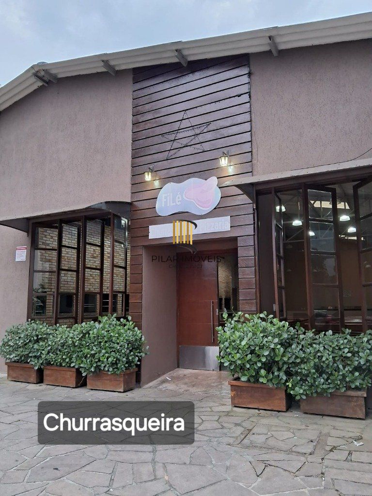 Apartamento 2 dormitórios no bairro Jardim Itu