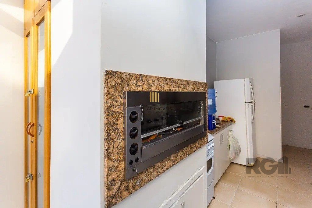 Apartamento à venda com 2 quartos 90 m²  Alto Padrão rua marques do pombal, auxiliadora, porto alegre