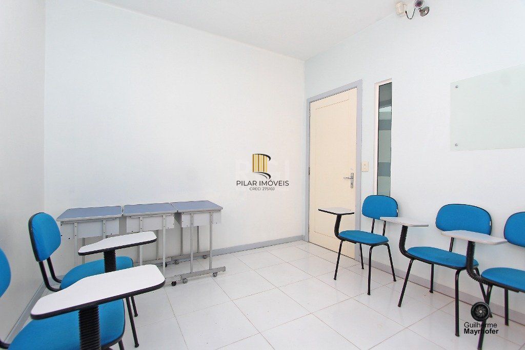 Predio para Venda - 502m², 0 dormitórios, Teresópolis