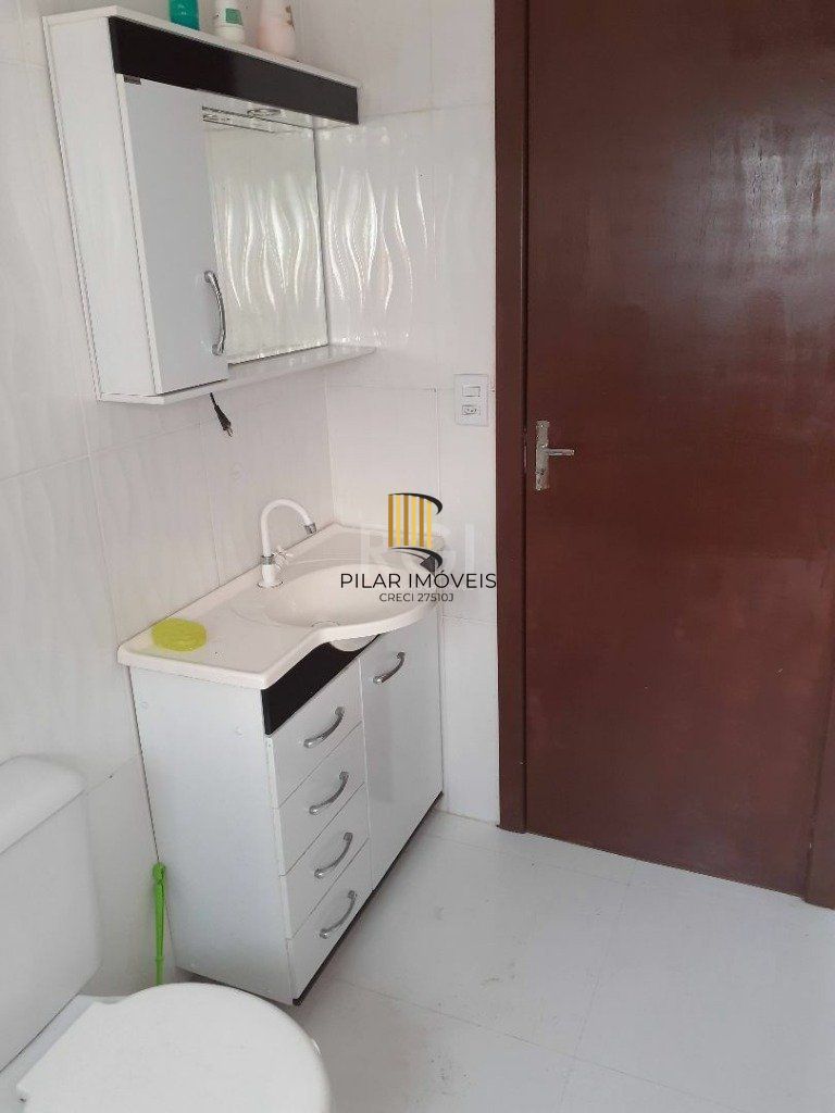 Casa para Venda - 300m², 5 dormitórios, Augusta