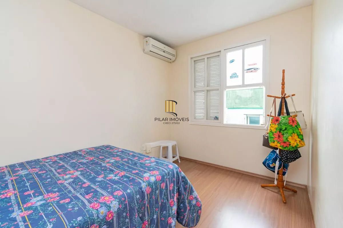 Apartamento de 3 dormitorios à venda no Bairro Nonoai