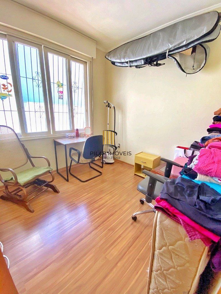 Casa 2 dormitórios no bairro Nonoai