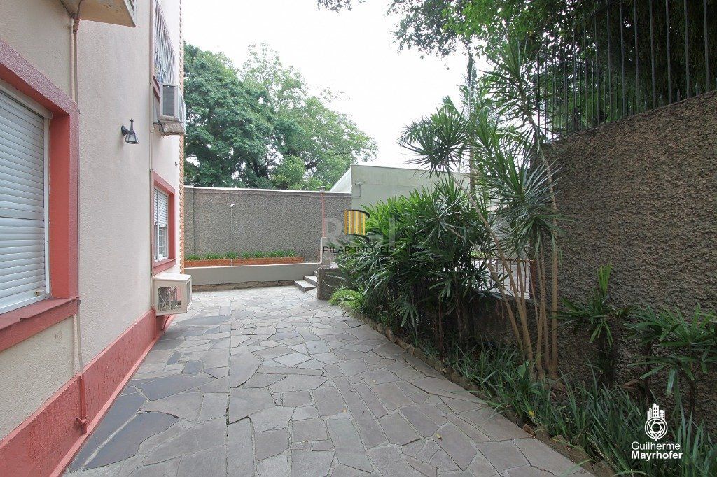 Apartamento para Venda - 61m², 2 dormitórios, 1 vaga - Teresópolis