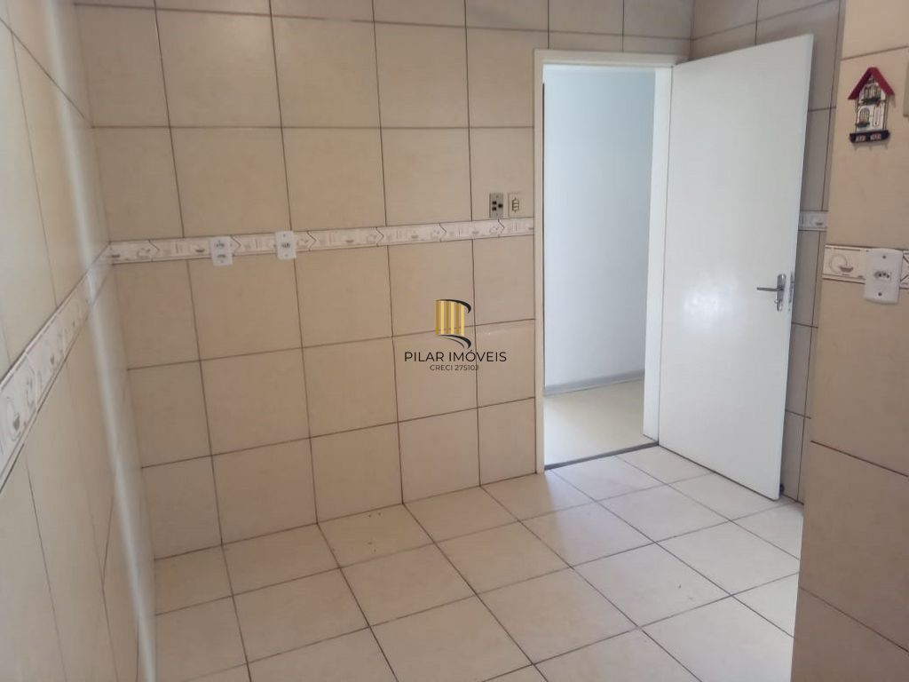 Casa 2 dorms à venda Rua Eleutério Araújo, Partenon - Porto Alegre