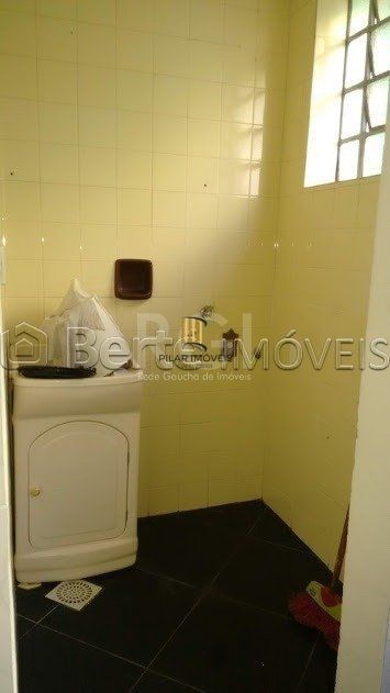 Apartamento para Venda - 87.5m², 3 dormitórios, 1 vaga - Alto Teresópolis